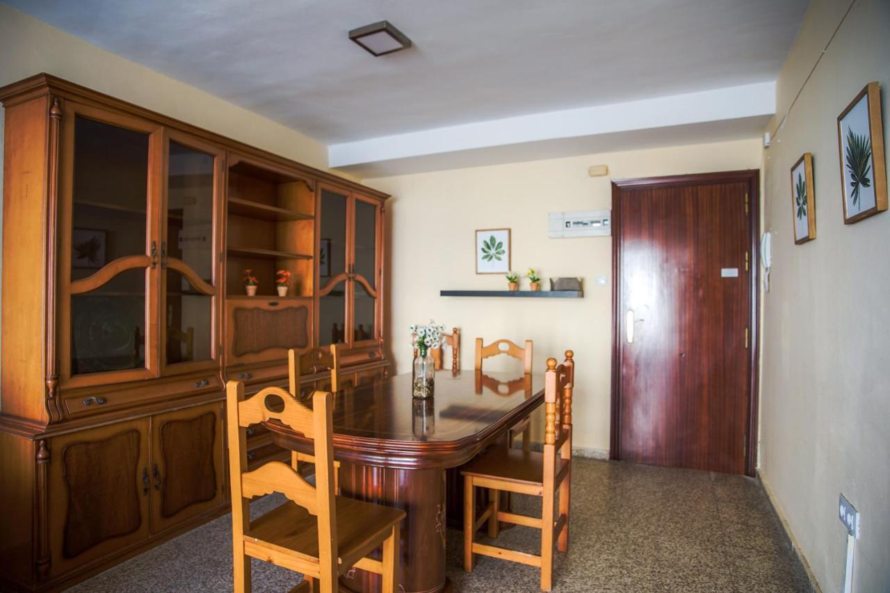 Zurbaran Basic Ha Apartment Cádiz Exterior foto